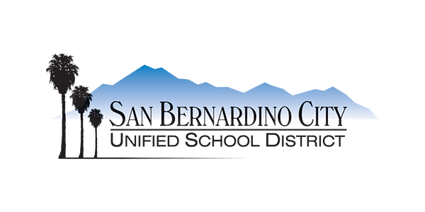 SBCUSD - Logo